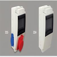 120X205 1'Lİ (Boş) 1